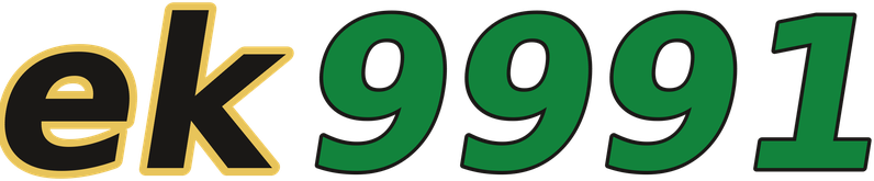 ek9991 logo