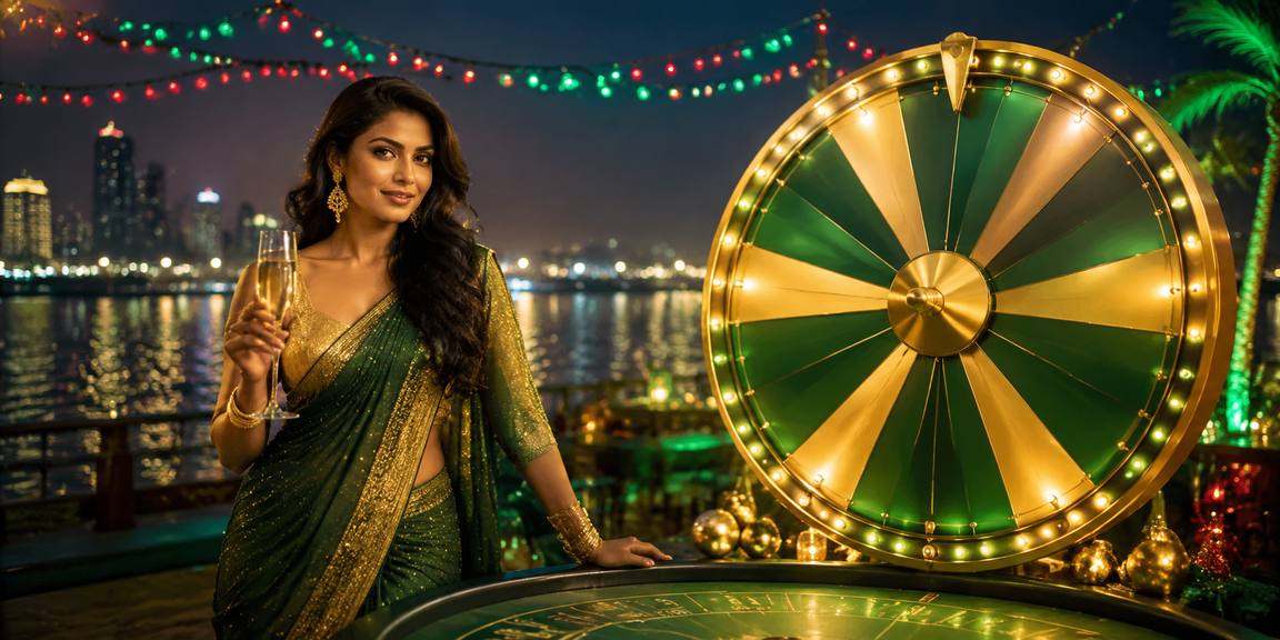 ek9991 ek9991 ক্যাসিনোতে টেবিল থেকে স্লট — সব এক জায়গায়