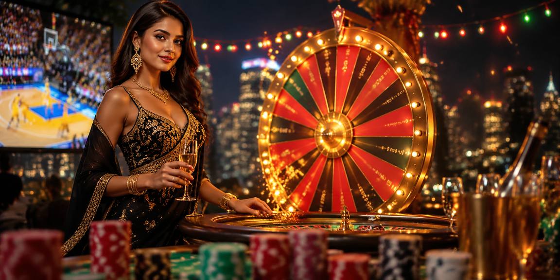 ek9991 Table Blackjack Pro তে কী পাচ্ছো আমাদের লবিতে